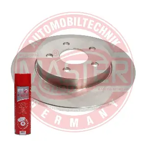 24011201541-PCS-MSP MASTER-SPORT GERMANY