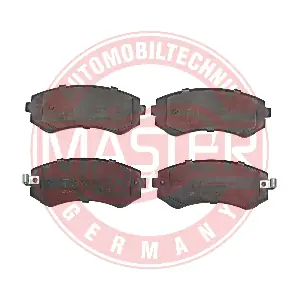 13046058392N-SET-MS MASTER-SPORT GERMANY