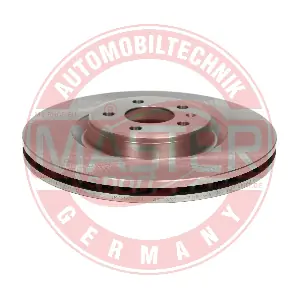 24013002221-PCS-MS MASTER-SPORT GERMANY