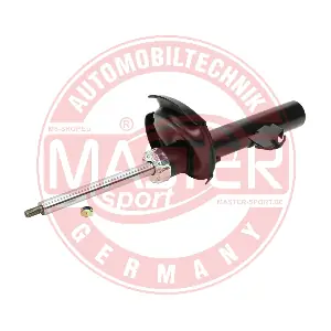 313667-PCS-MS MASTER-SPORT GERMANY