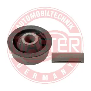 10205-PCS-MS MASTER-SPORT GERMANY
