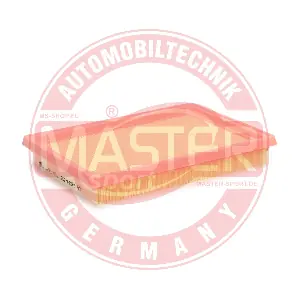 2329/1-LF-PCS-MS MASTER-SPORT GERMANY