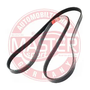 5PK1635-PCS-MS MASTER-SPORT GERMANY