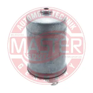 842/12-KF-PCS-MS MASTER-SPORT GERMANY