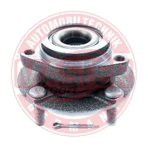 27797S-SET-MS MASTER-SPORT GERMANY