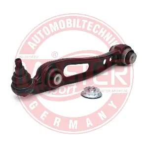 42164-PCS-MS MASTER-SPORT GERMANY