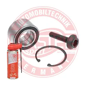 3607-SET-MSP MASTER-SPORT GERMANY