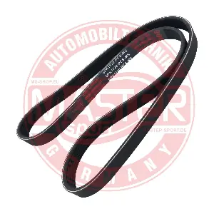 6PK1120-PCS-MS MASTER-SPORT GERMANY