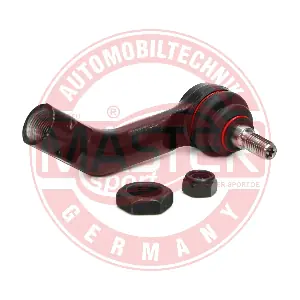 30480-SET-MS MASTER-SPORT GERMANY