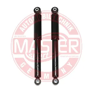 16K007582 MASTER-SPORT GERMANY