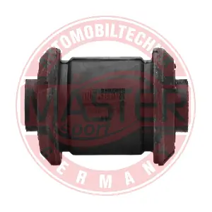 35363-PCS-MS MASTER-SPORT GERMANY