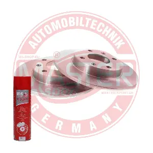 24011001871-SET-MSP MASTER-SPORT GERMANY