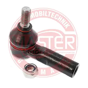 11906-PCS-MS MASTER-SPORT GERMANY