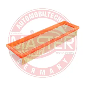 36010-LF-PCS-MS MASTER-SPORT GERMANY