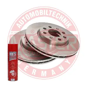 24012202311-SET-MSP MASTER-SPORT GERMANY
