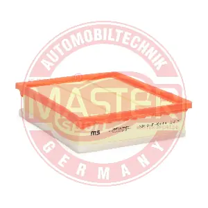 26010-LF-PCS-MS MASTER-SPORT GERMANY