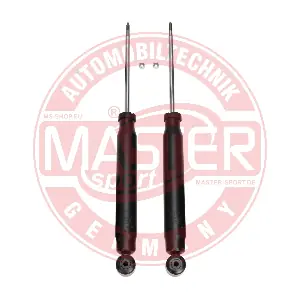 16K003702 MASTER-SPORT GERMANY