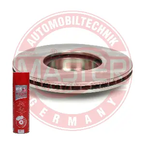 24013001991-PCS-MSP MASTER-SPORT GERMANY
