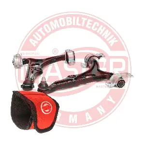 37032-KIT-MSM MASTER-SPORT GERMANY