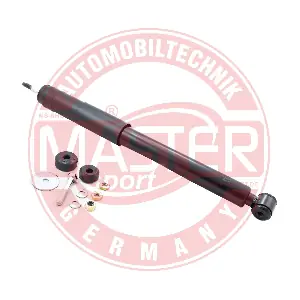 316944-PCS-MS MASTER-SPORT GERMANY