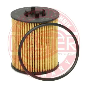 611/1X-OF-PCS-MS MASTER-SPORT GERMANY