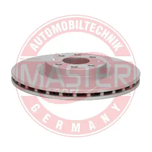 24012202411PR-PCS-MS MASTER-SPORT GERMANY