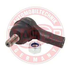 11841-PCS-MS MASTER-SPORT GERMANY