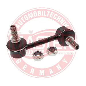 29527B-PCS-MS MASTER-SPORT GERMANY