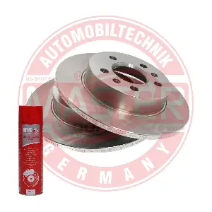 24011002201-SET-MSP MASTER-SPORT GERMANY