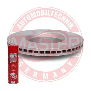 24013001751PR-PCS-MSP MASTER-SPORT GERMANY