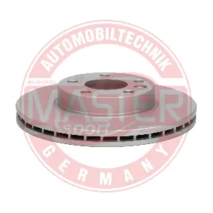 24012501141PR-PCS-MS MASTER-SPORT GERMANY