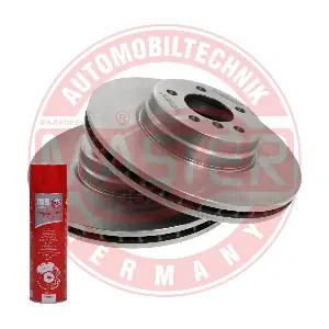 24013001841-SET-MSP MASTER-SPORT GERMANY