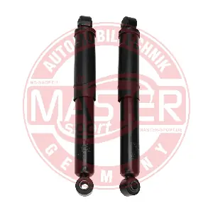16K007012 MASTER-SPORT GERMANY