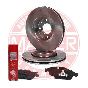 202202701P MASTER-SPORT GERMANY