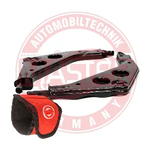 36949/3-KIT-MSM MASTER-SPORT GERMANY