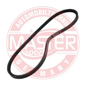 AVX-13X915-PCS-MS MASTER-SPORT GERMANY