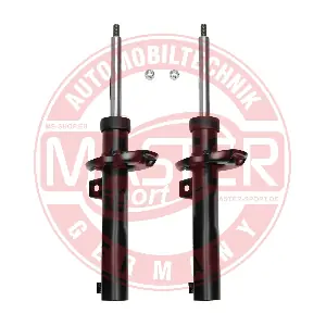 16K004131 MASTER-SPORT GERMANY