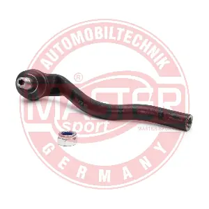 34083-SET-MS MASTER-SPORT GERMANY