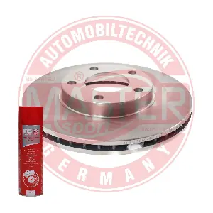 24012501651-PCS-MSP MASTER-SPORT GERMANY