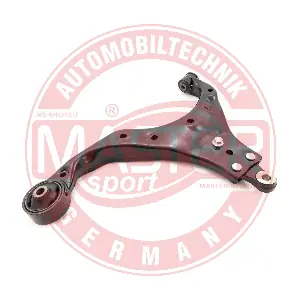 51261M-PCS-MS MASTER-SPORT GERMANY