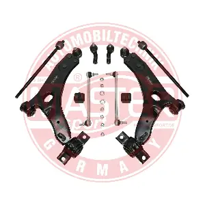 36859/1-KIT-MS MASTER-SPORT GERMANY