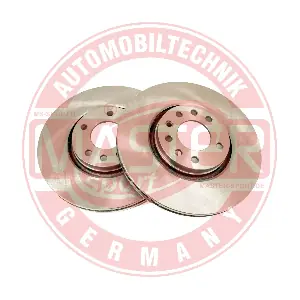24012501421-SET-MS MASTER-SPORT GERMANY