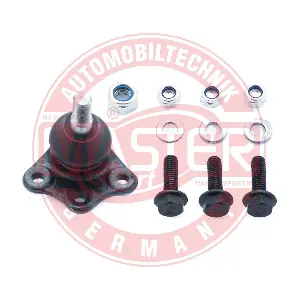 29909-SET-MS MASTER-SPORT GERMANY