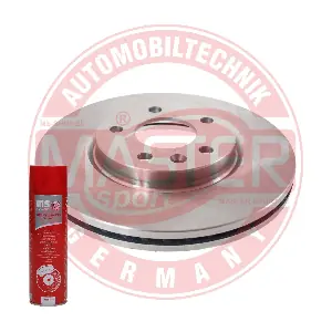 24012601661-PCS-MSP MASTER-SPORT GERMANY