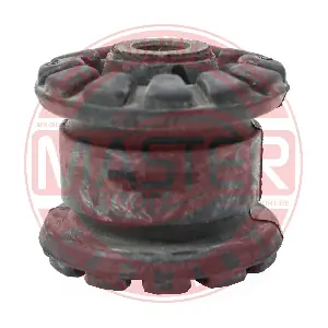 10125-PCS-MS MASTER-SPORT GERMANY