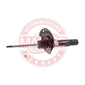 313748-O-PCS-MS MASTER-SPORT GERMANY