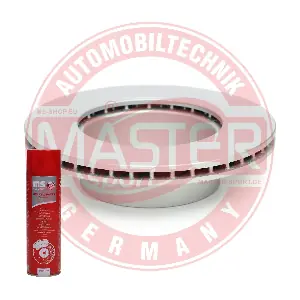 24012202391-PCS-MSP MASTER-SPORT GERMANY
