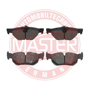 13046072172N-SET-MS MASTER-SPORT GERMANY