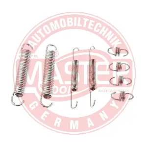 03013791182-SET-MS MASTER-SPORT GERMANY