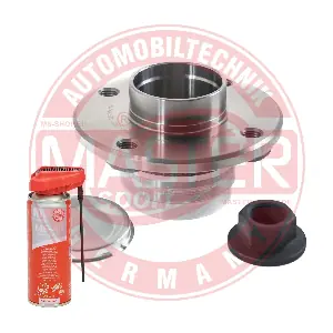 3602-SET-MSP MASTER-SPORT GERMANY